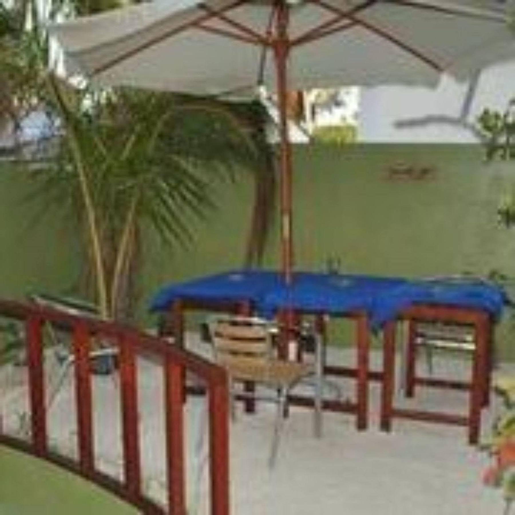 Leisure Boutique Hotel Maafushi Dış mekan fotoğraf