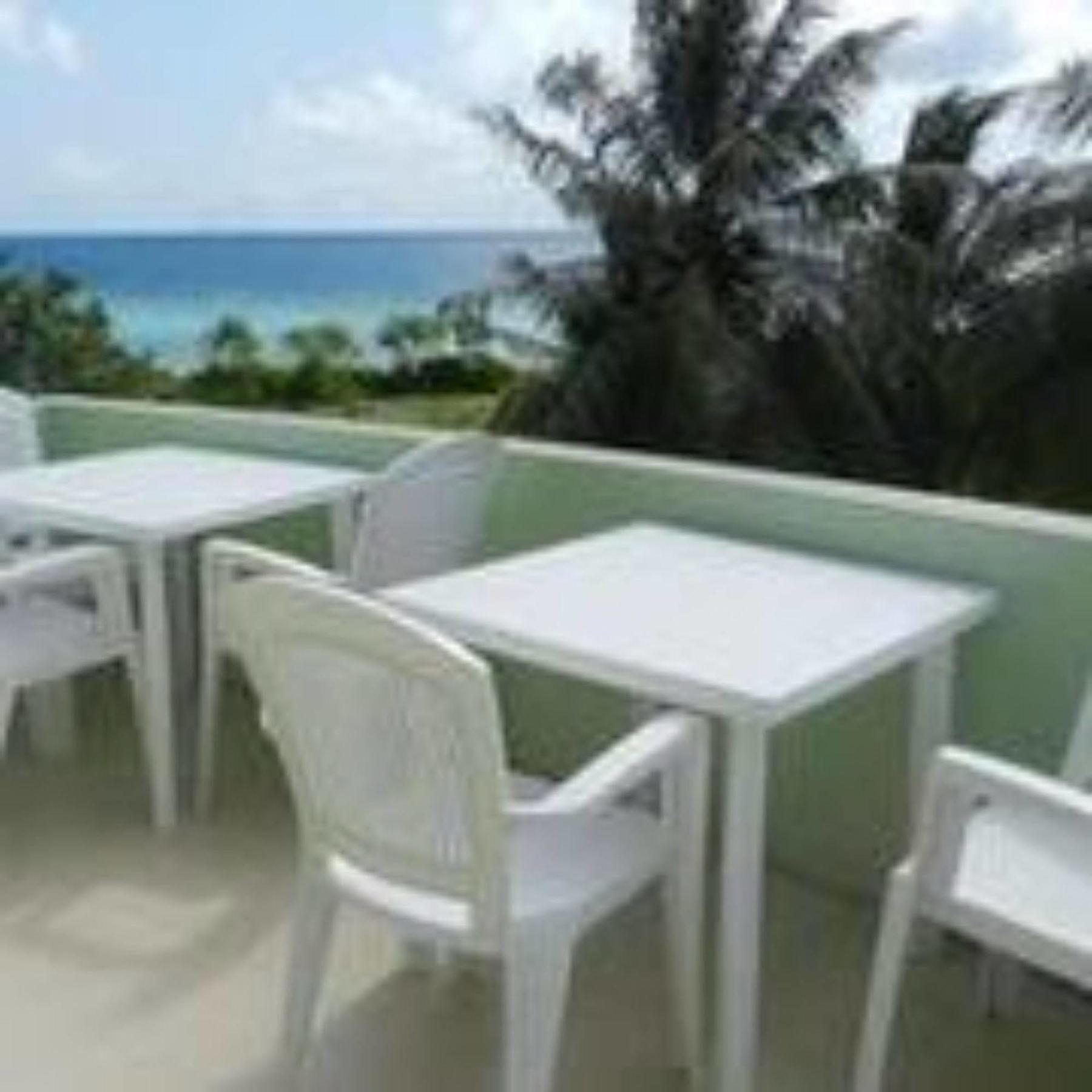 Leisure Boutique Hotel Maafushi Dış mekan fotoğraf